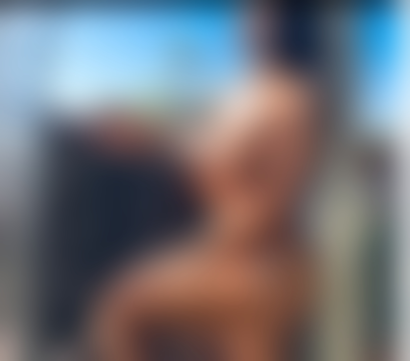 Escorts East Sussex Brighton - Photos for ❤️DEBBY ❤️ Hove 🥰